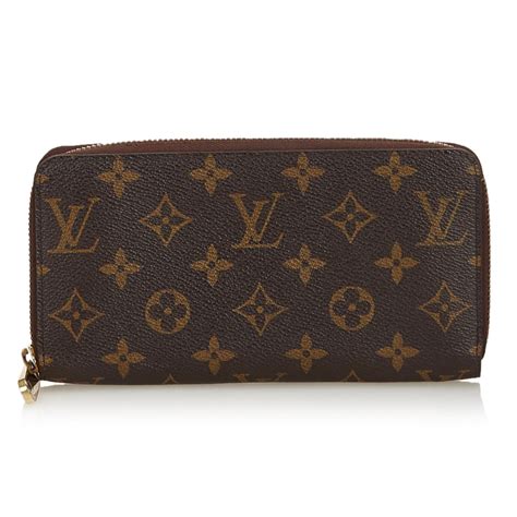 louis vuitton zippy uomo|Louis Vuitton.